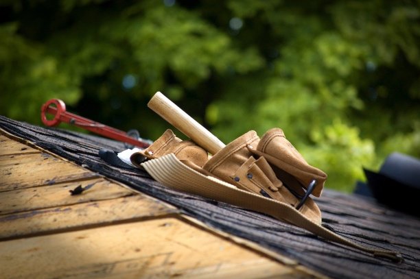 roof-coating-services Experts in Hawthorne